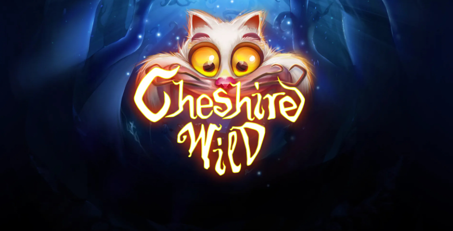 “Cheshire Wild link fun88 mobile” เกมรายการนี้มีอัตราการจ่ายคืน (RTP) ที่ 96.10% และอัตราการชนะสูงสุดอยู่ที่ x300 ค่ะ