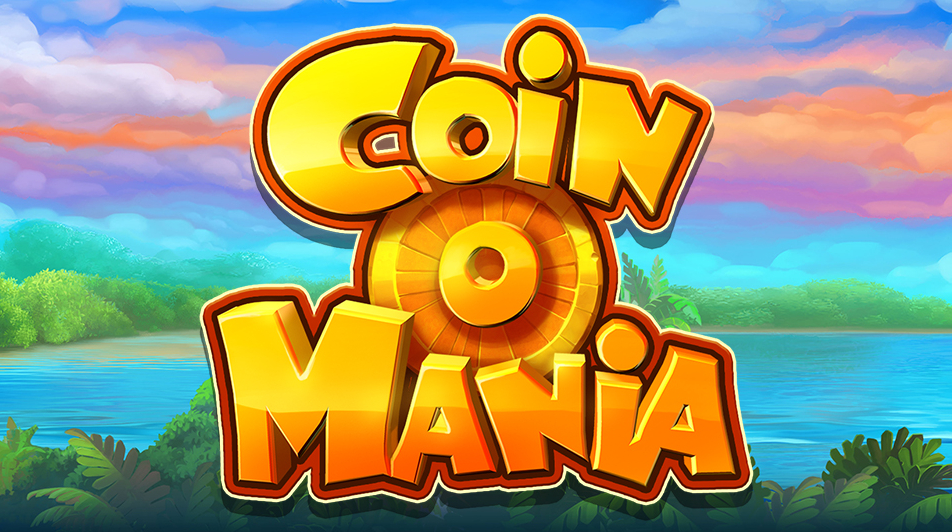 สูงสุดถึง 194,800 เหรียญ! “Coin o Mania Slot คา ส โน fun88” มีอัตราการคืนเงิน (RTP) สูงสุดถึง 96.82%!