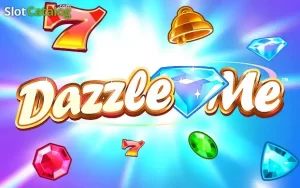 Dazzle-Me_1