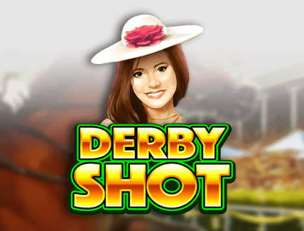 Derby Shot any goal score draw fun88 1