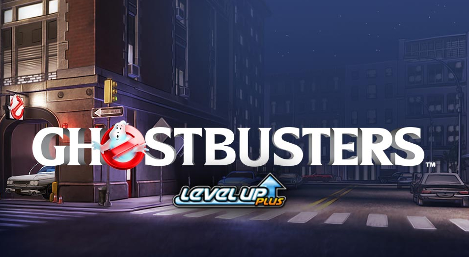 Ghostbusters Plus Slot ยกเล กการเป นสมาช ก fun88