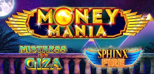 “Money Mania Cleopatra Slot ข นตอนการกดแทงบอล fun88” โบนัสที่เกิดจากการเริ่มเล่นสามารถทำให้คุณได้รับรางวัลสูงสุดถึง 150 เกม!