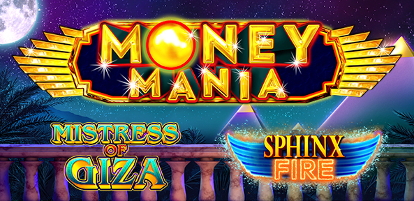 Money Mania Cleopatra Slot ข นตอนการกดแทงบอล fun88 1