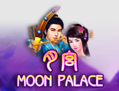 “Moon Palace Slot fun88 มาจาก” RTP มีค่าที่ 96.77% และมีเส้นการจ่ายเงินทั้งหมด 40 เส้น