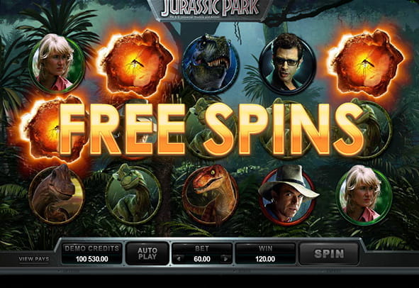 มาเข้าสู่ Jurassic Park fun88 login และเดินทางไปกับไดโนเสาร์เพื่อเปิดตัวโบนัสที่เฉพาะเจาะจงเพื่อชนะการเดิมพันที่มีอัตราการจ่ายเงินเพิ่มเป็นหลายเท่า!