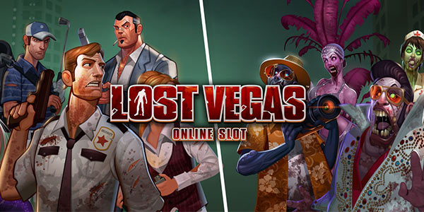 lost-vegas-slot