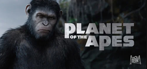 planet-of-the-apes-2